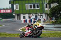 Slovakia-Ring;event-digital-images;motorbikes;no-limits;peter-wileman-photography;trackday;trackday-digital-images